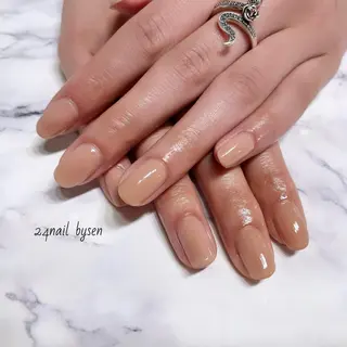 ネイル Atelier by 24nail/Ayaのネイルデザイン