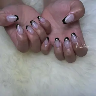 ネイル esterella所属・Nail salon esterellaのネイルデザイン