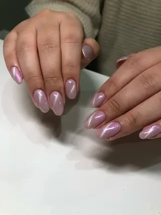 ネイル nail by minamiのネイルデザイン