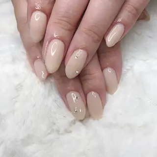 ネイル N.Sサロン Miyauchiのエステ・リラクイメージ