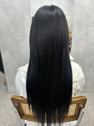 ショート lottannibirth所属・城戸 涼雅のヘアスタイル