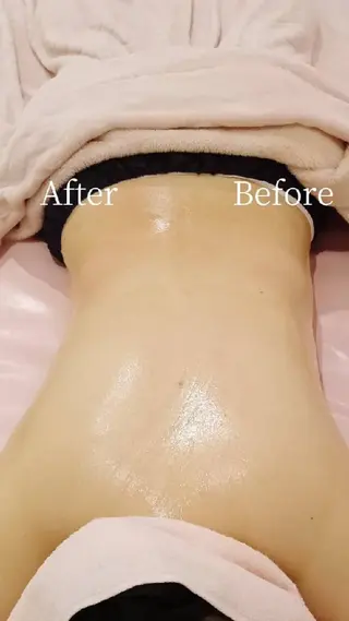 マシュマロバスト coucouのエステ・リラクイメージ