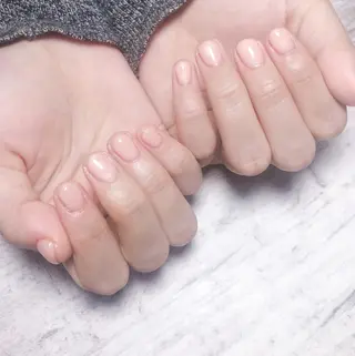 ネイル 個室ネイルサロンDolly Girl〜ドーリーガール〜所属・DollyGirl KYOKOのネイルデザイン