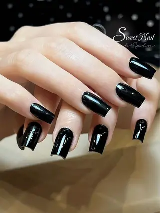 ネイル Sweet nail所属・SWEETNAIL 💅🏻のネイルデザイン