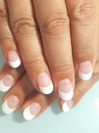 ネイル 人気エリア💖完全個室【ルリエ】所属・ネイルサロン Lelienルリエのネイルデザイン