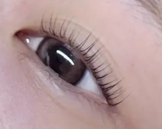 マツエク・マツパ トータルビューティー サロン・Ｎの眉毛・アイブロウイメージ