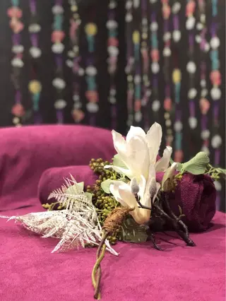 ラヴァコケット あべの店のエステ・リラクイメージ