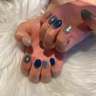 ネイル Chipieee Tokyoのその他イメージ