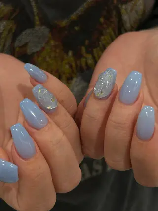 ネイル 2me（ツメ） ♡ NENEのネイルデザイン