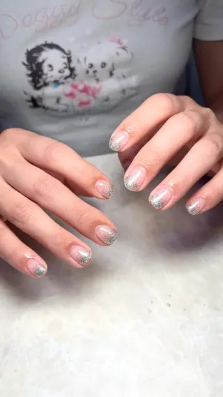 ネイル 🌻Sunrich Fuka🌻のネイルデザイン