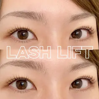 マツエク・マツパ MAQUM所属・MAQUM Rinoのマツエク・マツパデザイン