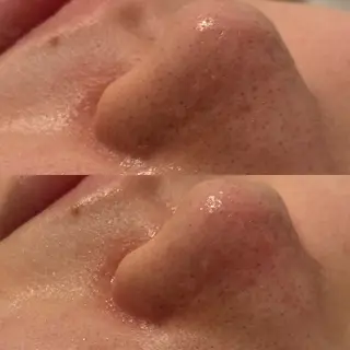 salon aretéのその他イメージ