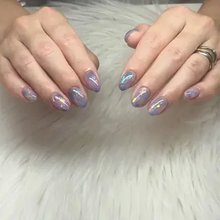 ネイル Totalsalon Bell所属・totalsalon Bellのネイルデザイン