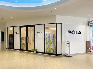 POLA ふじと台駅前店のエステ・リラクイメージ