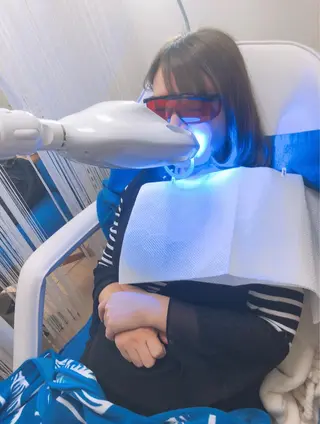 マツエク・マツパ SESUNNY セサ二ー　SAYAのマツエク・マツパデザイン