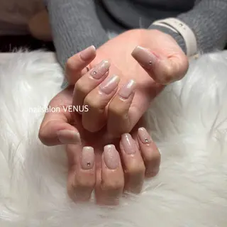 ネイル nailsalon VENUSのネイルデザイン