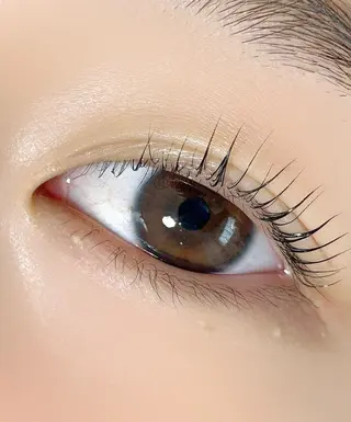 マツエク・マツパ apopi's所属・真夜中のまつ毛 APOPI'Sのマツエク・マツパデザイン