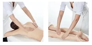 POLA御経塚 山川 睦美のエステ・リラクイメージ