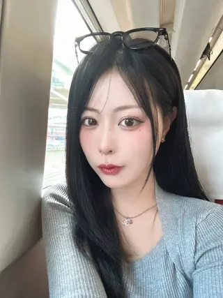 マツエク・マツパ Froom🎀 hinata⋆⭒˚。のマツエク・マツパデザイン