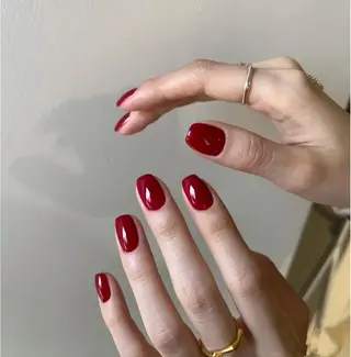 ネイル Merci Nail Salon所属・Merci ネイルサロンのネイルデザイン