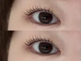 マツエク・マツパ Mao ♡のマツエク・マツパデザイン