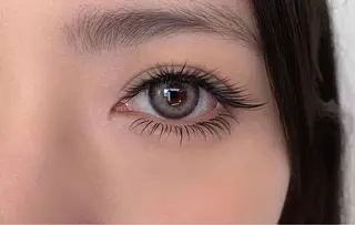 夢乃 寧々のその他イメージ