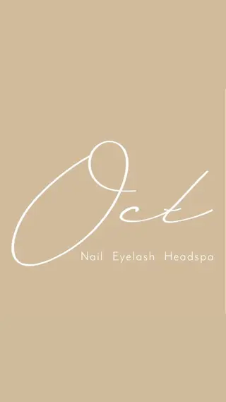 ネイル OCT MIZUKIのネイルデザイン