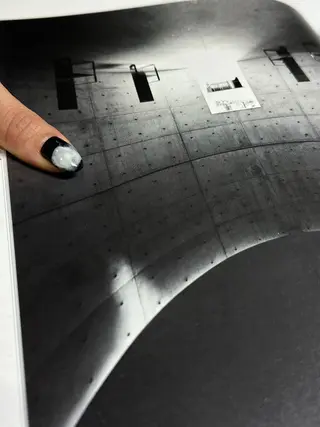 ネイル m o m o / 高岡ネイルのネイルデザイン