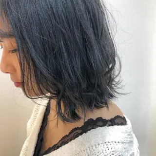 ミディアム 🌟マチダ テルヤ🌟のその他イメージ