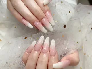 ネイル ジョリ kasumi🌹💅のネイルデザイン