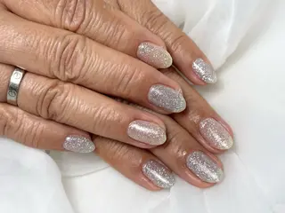 ネイル MIKA ♡のネイルデザイン