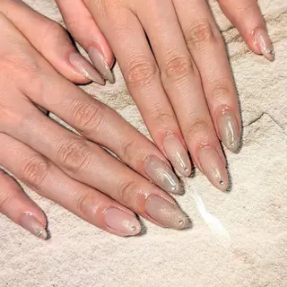 ネイル ｱｲﾗｯｼｭ ﾈｲﾙ ｻﾛﾝ つけるのマツエク・マツパデザイン