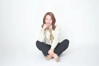 🌸 sakuraのその他イメージ