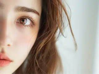 マツエク・マツパ EURO まつげ and眉毛サロンのマツエク・マツパデザイン