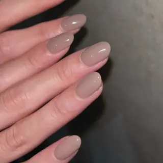 ネイル nails _ NATSUYOのネイルデザイン