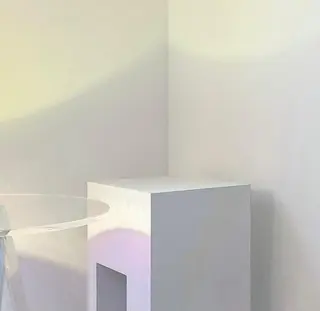 Moon(ムーン)所属・moon 梶本のマツエク・マツパデザイン