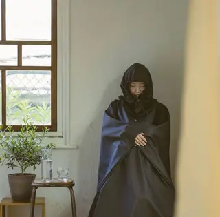 美u•p 鶴ヶ峰店のマツエク・マツパデザイン