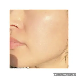 🅖🅤🅩🅔🅛 salonのエステ・リラクイメージ