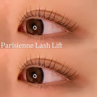 マツエク・マツパ Ayumi.pro 🍆N《4階》のマツエク・マツパデザイン