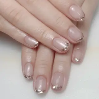 ネイル 久保田 マリコのネイルデザイン