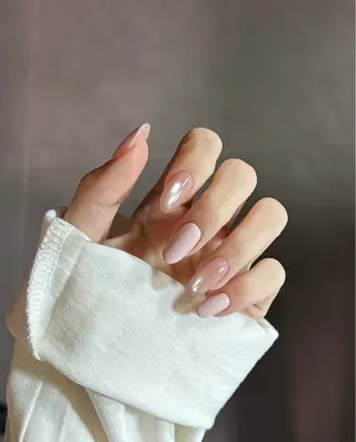 ネイル な なのネイルデザイン