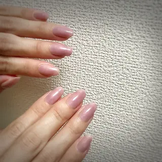 ネイル BellaLuna 金子のネイルデザイン