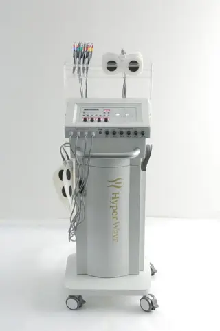 ✧⟡BEJORA🌷 鈴木⟡✧のエステ・リラクイメージ