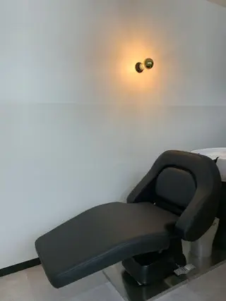 栄/久屋大通り/韓国 /透明感/横山🩵のヘアスタイル