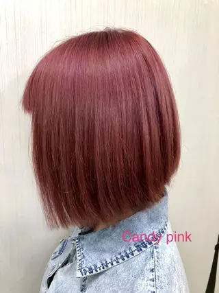 ショート カラー パーマ ヘアアレンジ メンズ ネイル マツエク・マツパ 🧸柔らかいベージュ カラー🧸氏家達哉のヘアスタイル