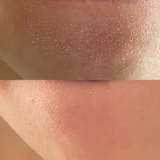 am_orアモール .のエステ・リラクイメージ