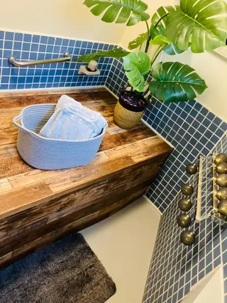 Relax& BeautyMomyのエステ・リラクイメージ