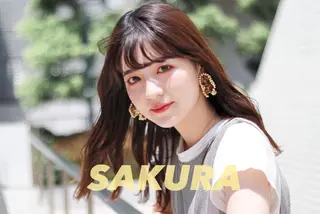 マツエク・マツパ まつ毛エクステ&HIFU専門店 SAKURA【サクラ】心斎橋店所属・SAKURA心斎橋 ヒロコのマツエク・マツパデザイン