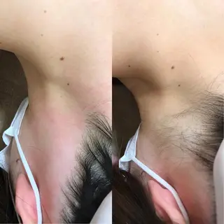 竹川 麻美のエステ・リラクイメージ