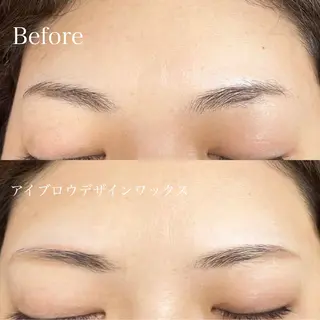 アイブロウ REGINA (レジーナ)所属・REGINA ネイルまつげエステの眉毛・アイブロウイメージ